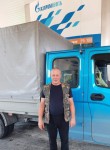 Олег, 49 лет, Тюмень