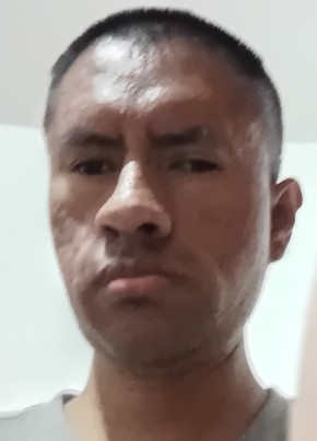 andres, 34, Mexico, Tenango de las Flores