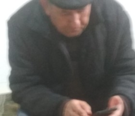 Temur, 30 лет, Toshkent