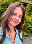 Anna, 33, Krasnoyarsk