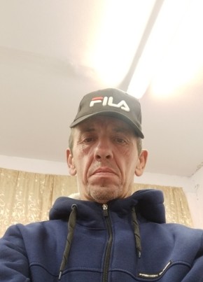 Руслан, 55, Россия, Обнинск