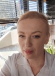 Оксана, 43 года, Ростов-на-Дону