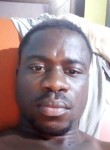 PAUL, 25 лет, Yaoundé