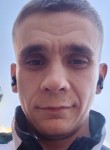 Pavel, 33, Ryazan
