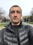 Алексей, 45 лет, Серов