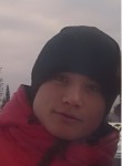 Алексей, 29 лет