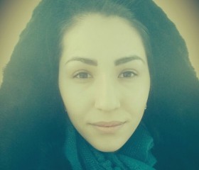 Зарина, 29 лет, Қарағанды
