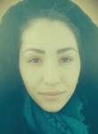 Зарина, 29 лет, Қарағанды