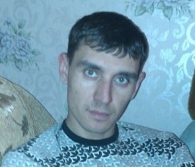 Константин, 42 года, Барнаул