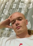 Виктор, 32 года, Славянск На Кубани