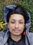 Viraj, 23 года, Kathmandu