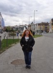 Таня, 45 лет, Київ