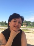 Arina, 50  , Penza