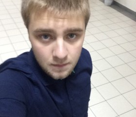 Ильяс, 29 лет, Санкт-Петербург