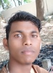 Rohit praksh, 19 лет, Varanasi