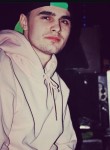 Maksim, 24, Moscow