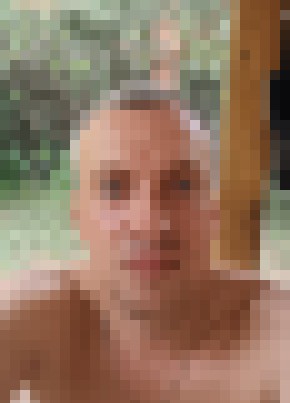Roman из Балаково 45 лет