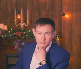 Андрей, 26 лет, Чебоксары
