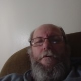 Rick, 49  , Marshfield