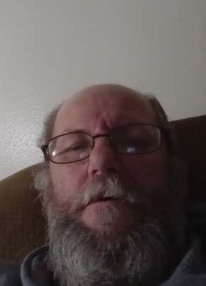 Rick, 48, United States of America, Marshfield