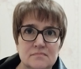 Марина, 63 года, Воронеж