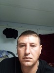 Виктор, 34 года, Владивосток