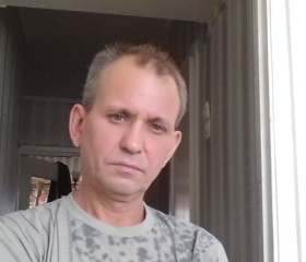 Юрии, 54 года, Кодинск