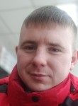 Ivan, 25  , Yekaterinburg