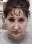 Olga, 52  , Barnaul