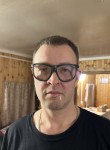Tim - Сямжа