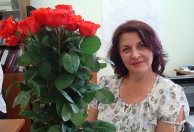 Алла, 60 - Разное