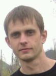 Артем, 41 год, Норильск