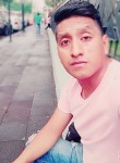 Jahir, 33 года, Guayaquil