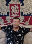Eduard, 57, Tolyatti