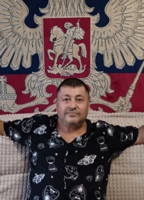 Eduard, 57, Russia, Tolyatti