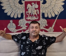 Eduard, 57, Tolyatti