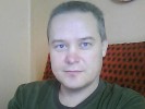 Дмитрий, 45 - Только Я Фотография 2