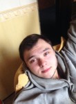 Игорь, 28 лет, Харків