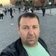 Nikolay, 35 - 2