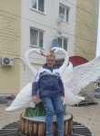 Амур - Bratsk