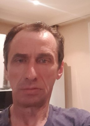 Валерий, 55, Россия, Омск