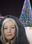 Таня, 48 лет, Ачинск
