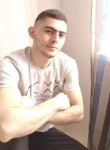 Наврус, 23 года, Павлодар