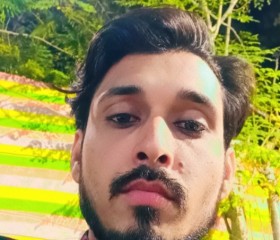 Shoeb Sheikh, 28 лет, Nagpur