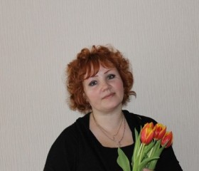 Людмила, 56 лет, Вологда