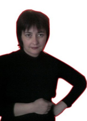 Елена, 55, Россия, Ставрополь