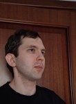 Denis, 31, Cherepovets