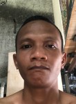 Hadi, 34 года, Djakarta