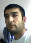 Zafar, 31 год