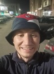 Denis Karakulov, 31  , Chelyabinsk